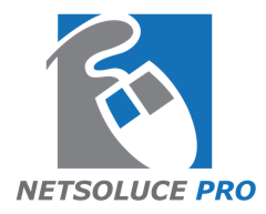Netsoluce PRO