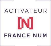 Activateur France Num