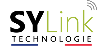 SYLink Technologie