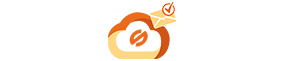 Secuserve